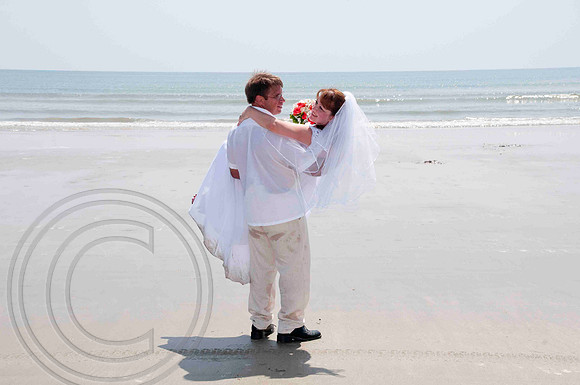 auman_photo-264