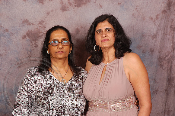 Auman_Photo_101