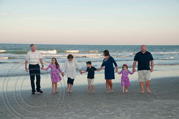 auman_photo-108
