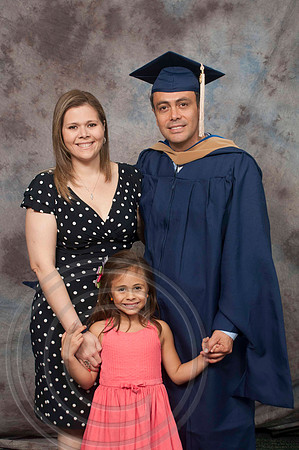 auman_photo-302