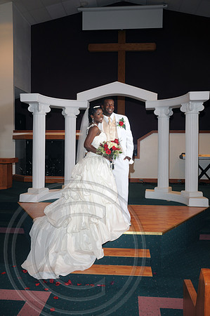 aumanphoto-0296