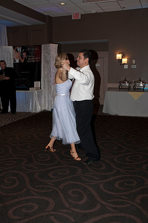 Auman_Photo_162