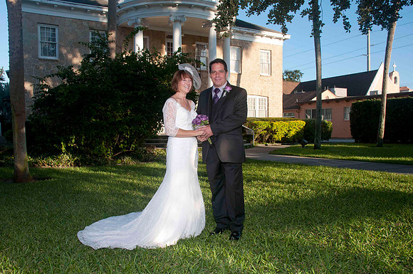 auman_photo-180