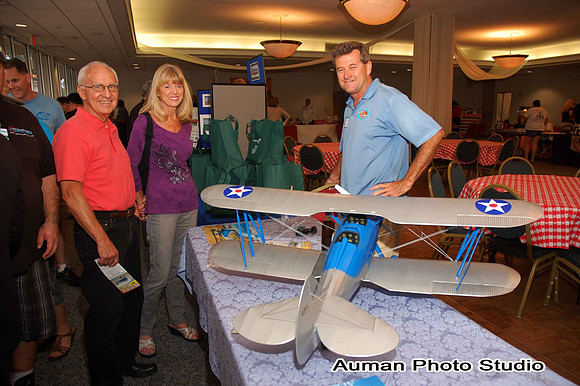 aumanphoto-055
