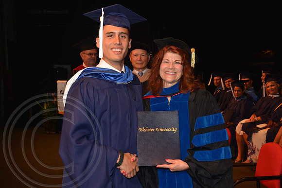 auman_photo-122