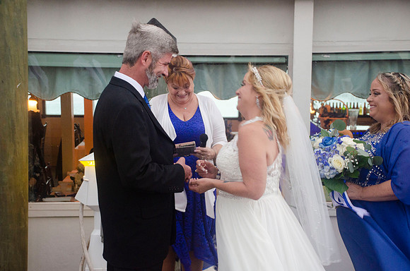 Auman_Photo-221