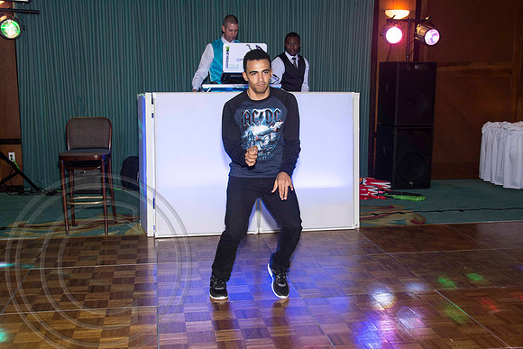 auman_photo-804