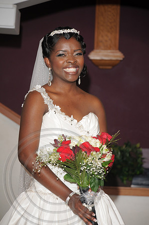 aumanphoto-0314