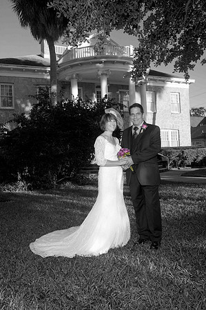 auman_photo-182c bw wcolor