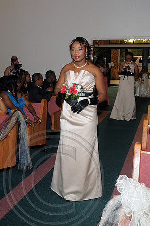 aumanphoto-0100