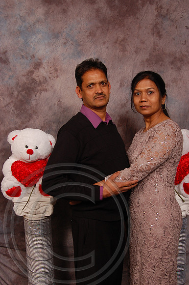 auman_photo-0095
