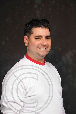 Aumanphoto-031