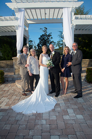 Auman_Photo-176