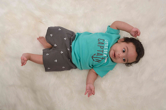 auman_photo-116
