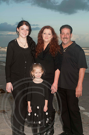 auman_photos-064