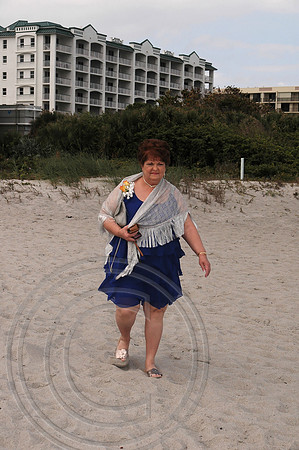 aumanphoto-063
