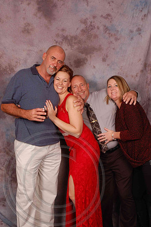 AumanPhoto-0124
