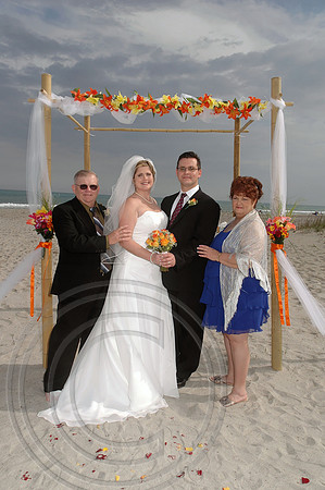 aumanphoto-328