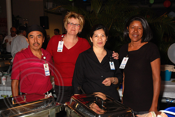 aumanphoto-032