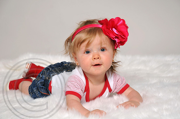 auman_photo_proof_016