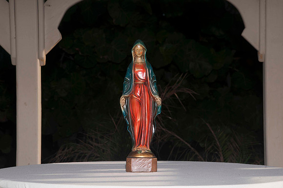 Auman_photo-006