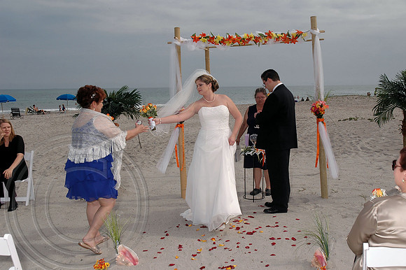 aumanphoto-127