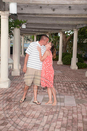 auman_photo-122