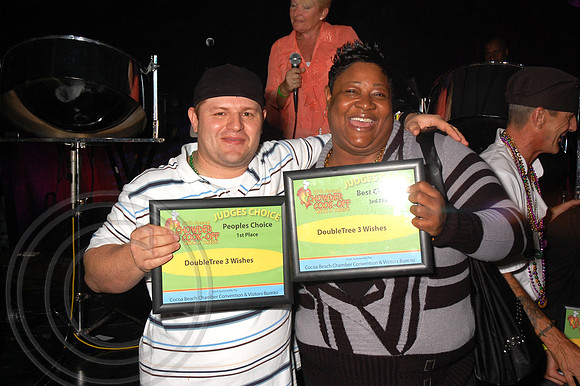 aumanphoto-124