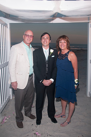 auman_photo-268