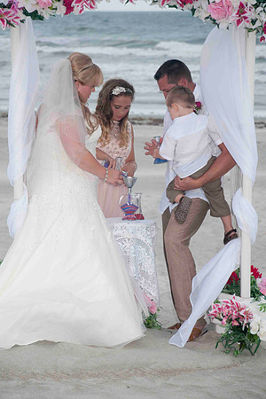 auman_photo-124