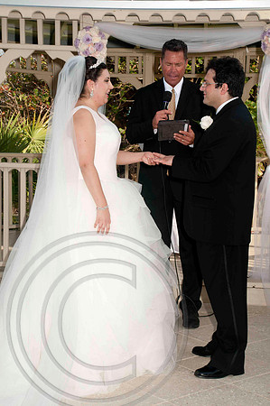 auman_photo-114
