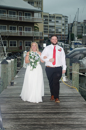 Auman_Photo-179
