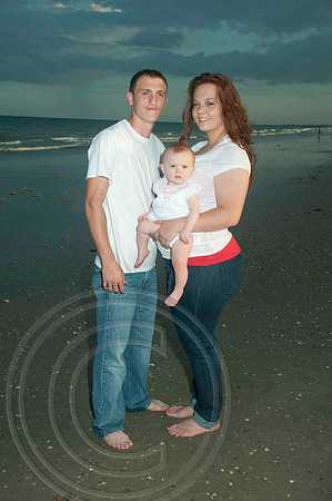 auman_photo-056