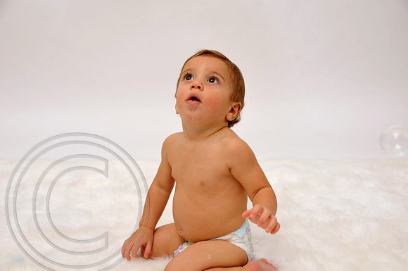 Auman_Photo_0139_proof