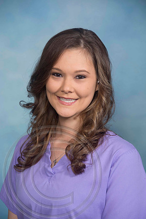 auman_photo-027