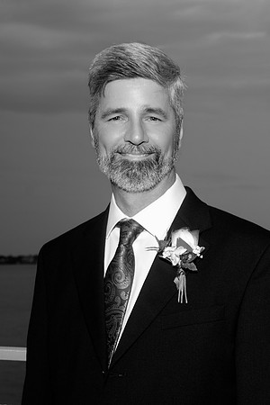 Auman_Photo-030c bw