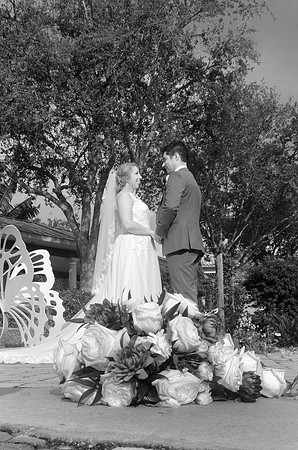 Auman_Photo-0195b bw