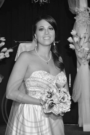 auman_photo-0043b bw