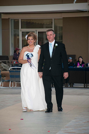 Auman_photo-033