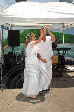 auman_photo-182