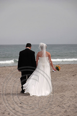aumanphoto-216