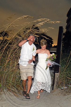 AumanPhoto_0049_proof