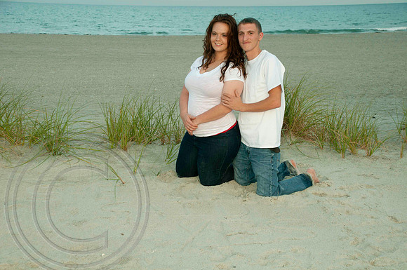 auman_photo-169