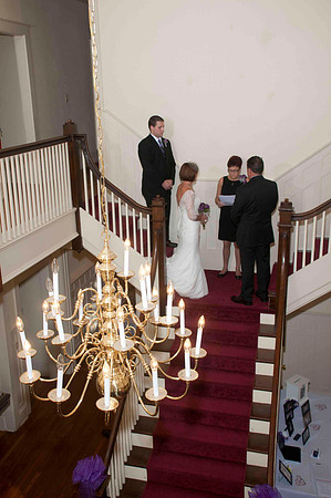 auman_photo-062