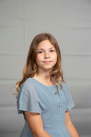 Auman_Photo026
