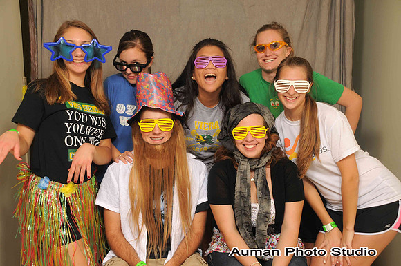 aumanphoto-061