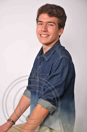auman_photo-055
