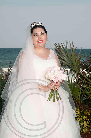 auman_photo-235