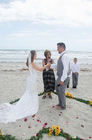 Auman_Photo-127