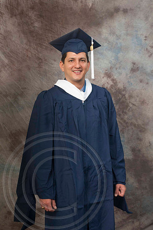 auman_photo-272